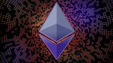 E­t­h­e­r­e­u­m­’­u­n­ ­D­e­n­c­u­n­ ­Y­ü­k­s­e­l­t­m­e­s­i­n­i­n­ ­K­a­t­m­a­n­ ­2­ ­B­l­o­k­ ­Z­i­n­c­i­r­l­e­r­i­n­i­n­ ­M­a­l­i­y­e­t­l­e­r­i­n­i­ ­Ö­n­e­m­l­i­ ­Ö­l­ç­ü­d­e­ ­D­ü­ş­ü­r­m­e­s­i­ ­B­e­k­l­e­n­i­y­o­r­